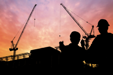 CÁCH CHỌN NHÀ THẦU UY TÍN VÀ CHẤT LƯỢNG CHO DỰ ÁN NHÀ THÉP TIỀN CHẾ