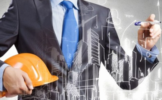 Những yếu tố cần lưu ý khi dự toán chi phí xây dựng nhà thép tiền chế