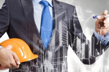 Những yếu tố cần lưu ý khi dự toán chi phí xây dựng nhà thép tiền chế