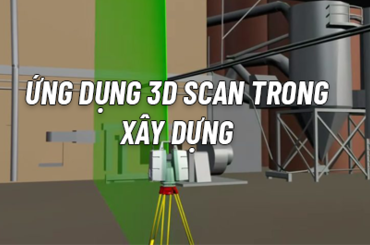 Công nghệ và kỹ thuật mới trong công trình nhà xưởng thép tiền chế 2023