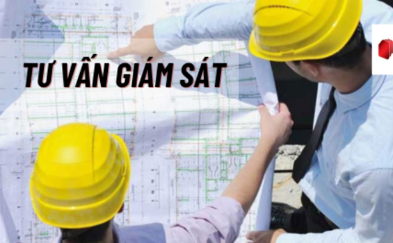 Vai trò quan trọng của đơn vị tư vấn trong khi xây dựng nhà thép tiền chế