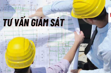 Vai trò quan trọng của đơn vị tư vấn trong khi xây dựng nhà thép tiền chế