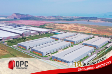 So sánh giữa nhà thép tiền chế và công trình thép truyền thống