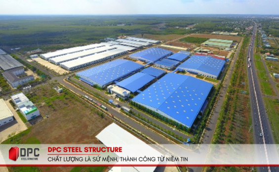 Xây dựng nhà xưởng trên đất trồng cây lâu năm cần lưu ý gì?