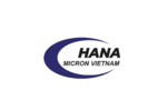Hana Micron Việt Nam