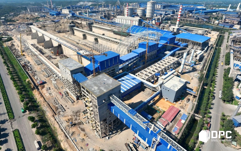 Tiêu chí lựa chọn loại móng phù hợp