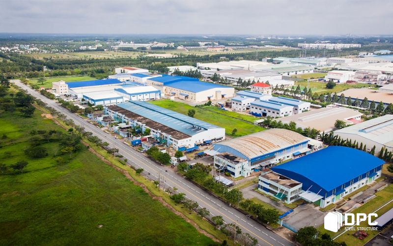 Phân tích tình huống thực tế
