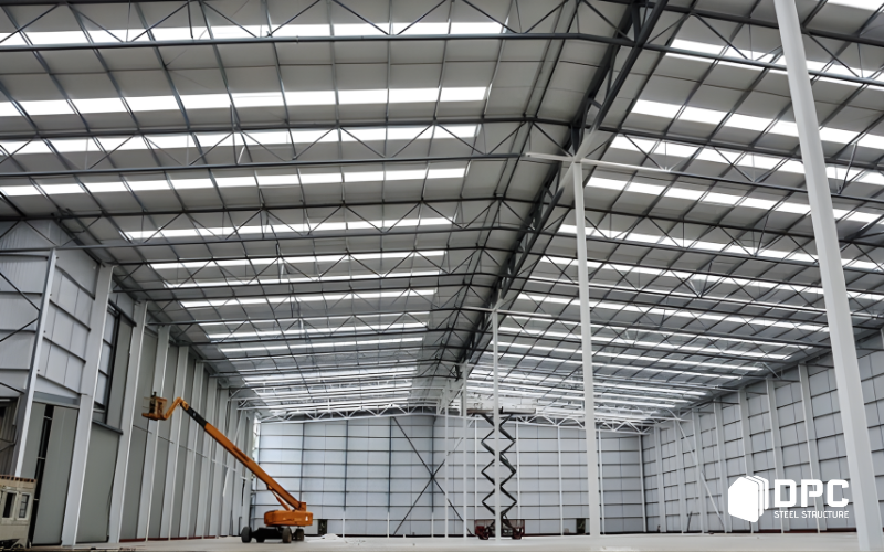khong-gian-nha-xuong-thep-dpc-steel-voi-he-thong-thong-gio-tu-nhien