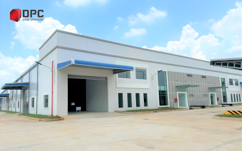 nha-thep-tien-che-dpc-steel-voi-he-cua-phu-lap-dat-dung-ky-thuat