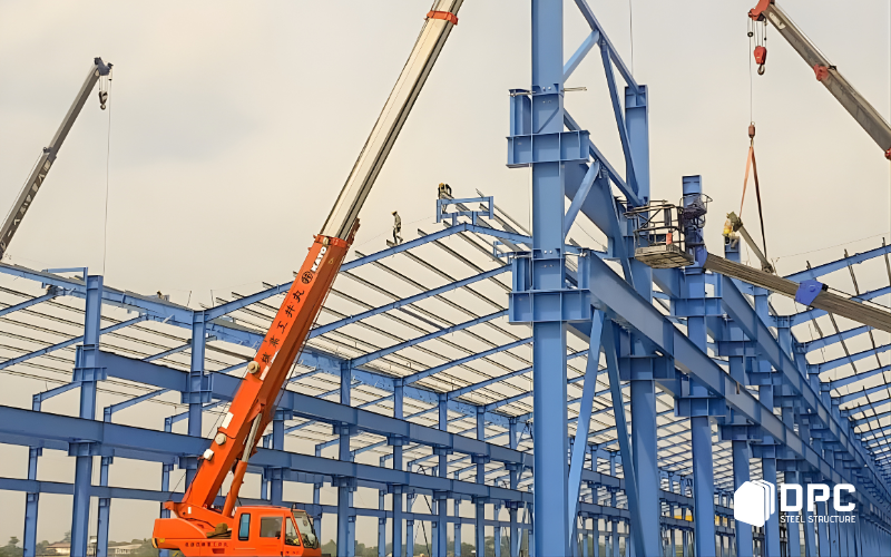 co-gioi-hoa-thi-cong-nha-xuong-khung-thep