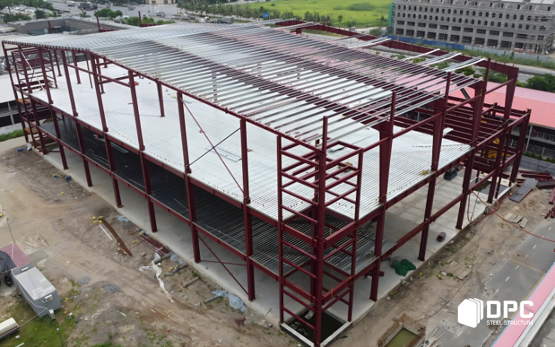 nha-xuong-khung-thep-hien-dai