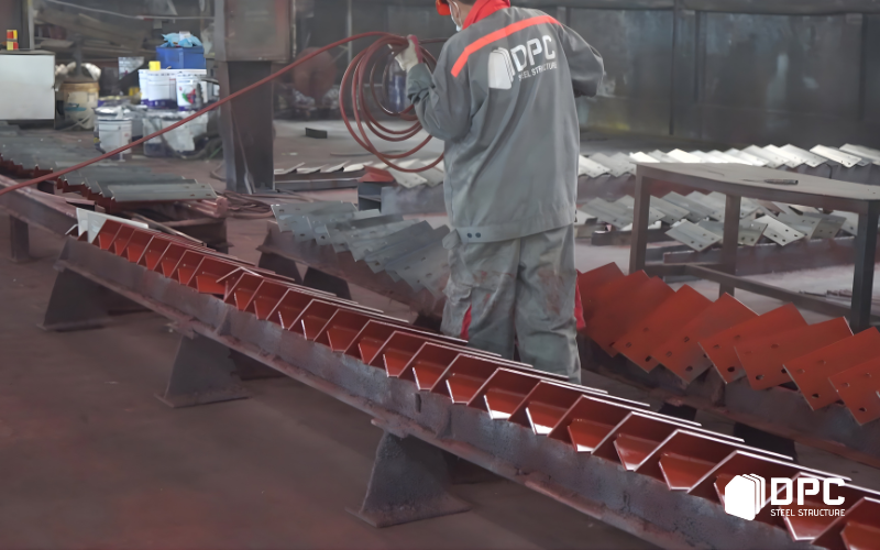 thep-ma-kem-az100-az200-chong-an-mon