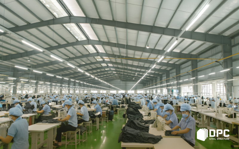 xuong-may-mac-khung-thep