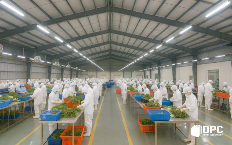 xuong-che-bien-nong-san-thuc-pham-khung-thep